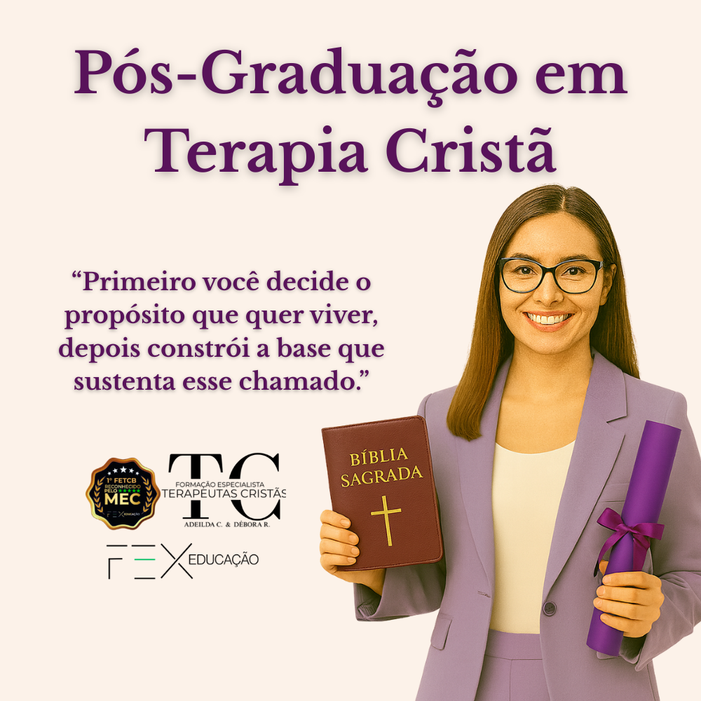 WP Pós