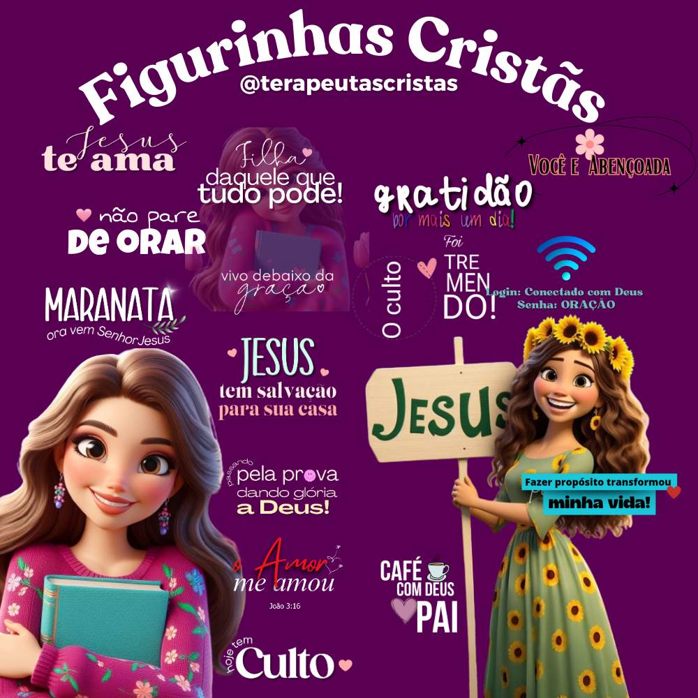 WP produtos (1)