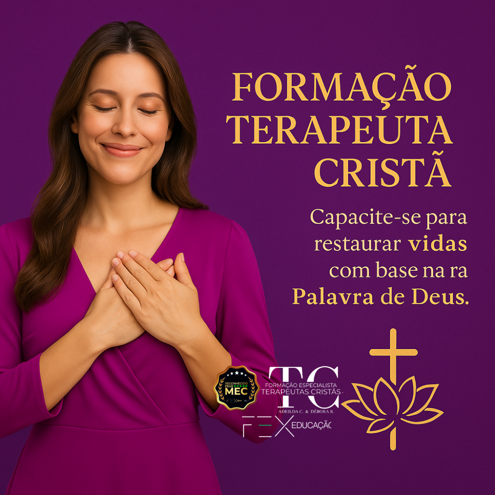 WP produtos