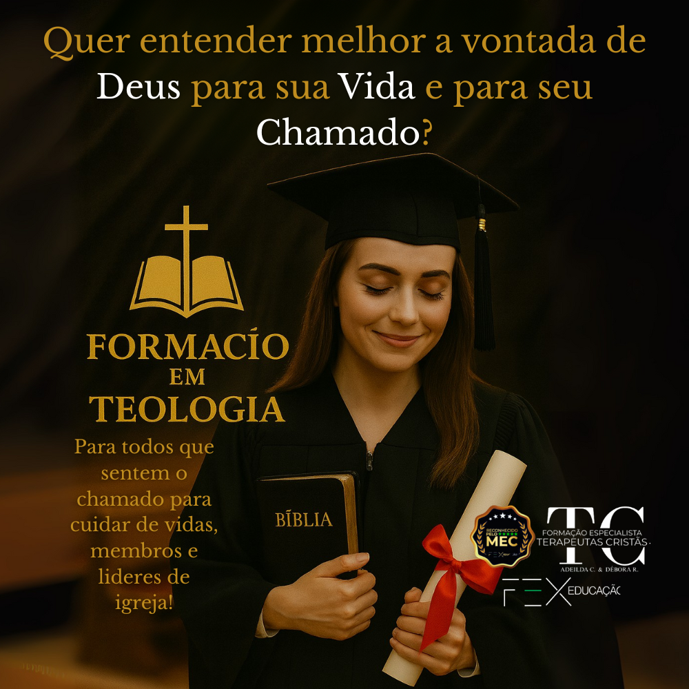 WP produtos