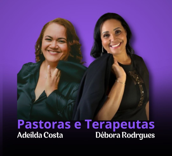 Design sem nome (2)